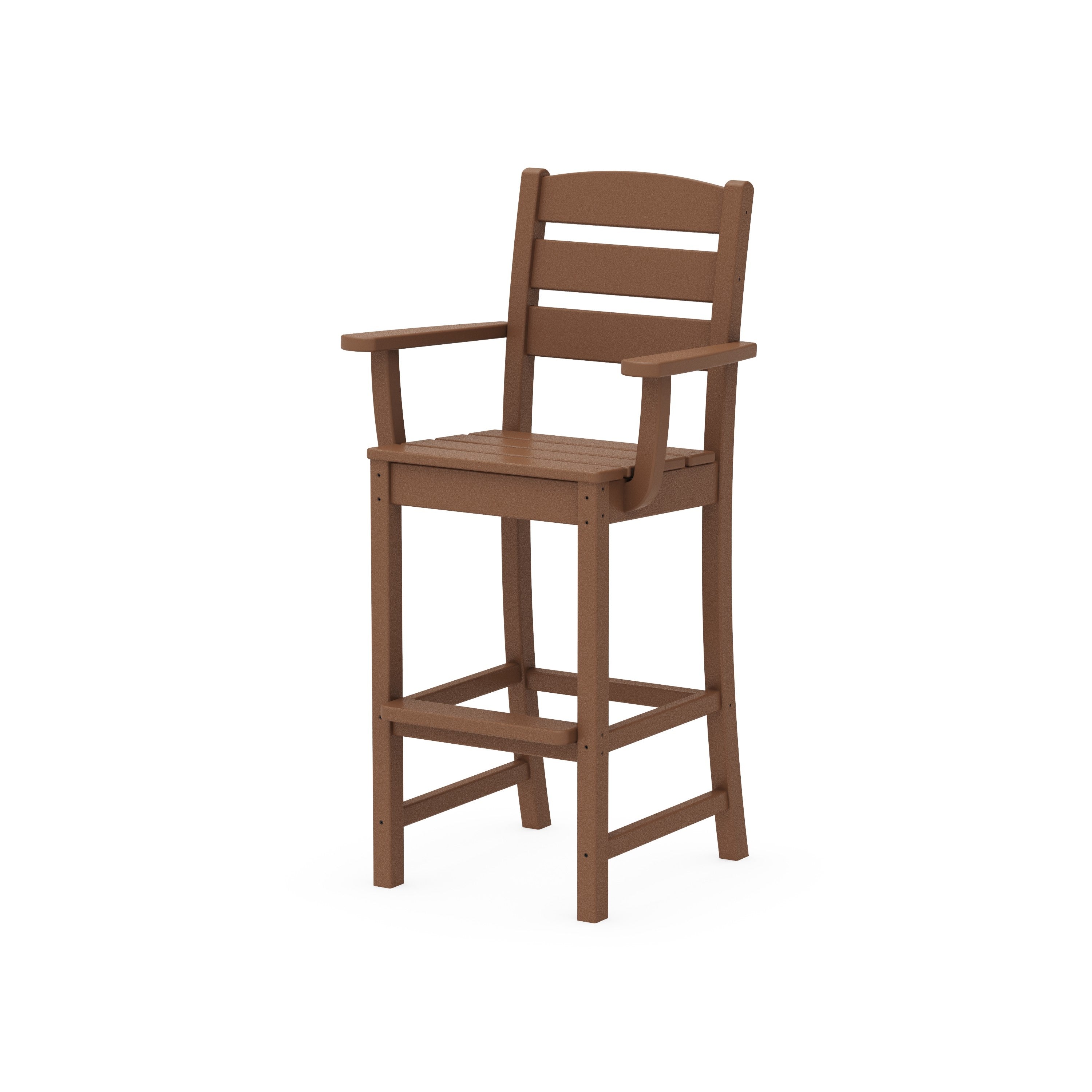 Lakeside Bar Arm Chair