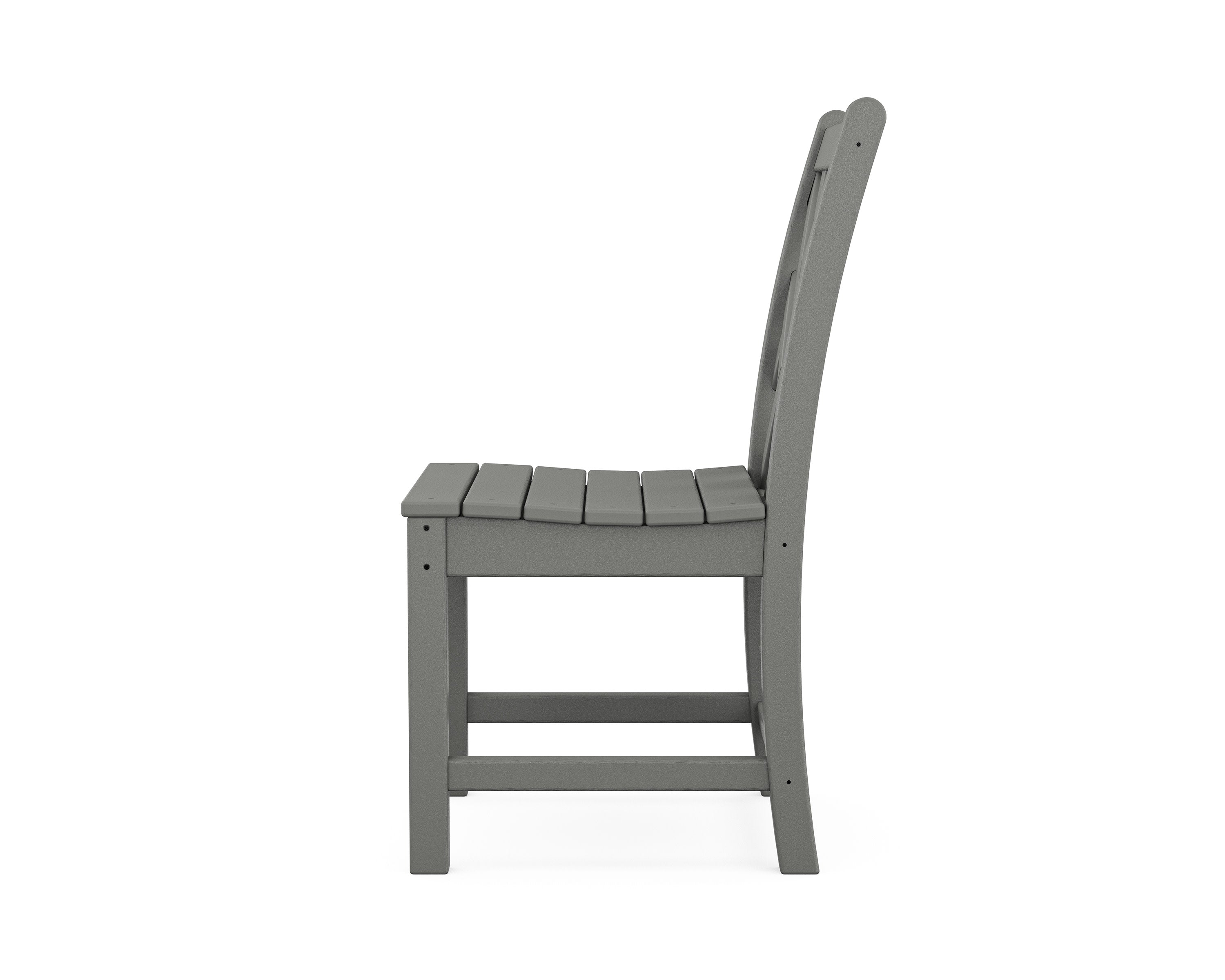 Chippendale Dining Side Chair