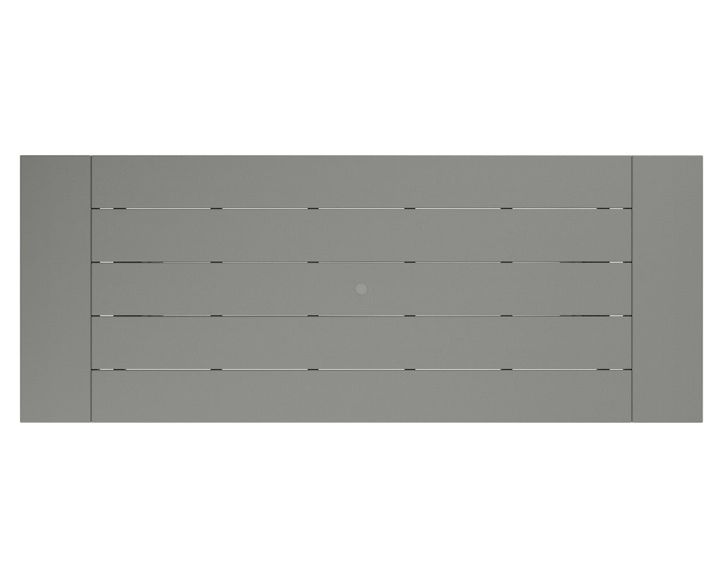 Farmhouse Trestle 38 x 96 Dining Table