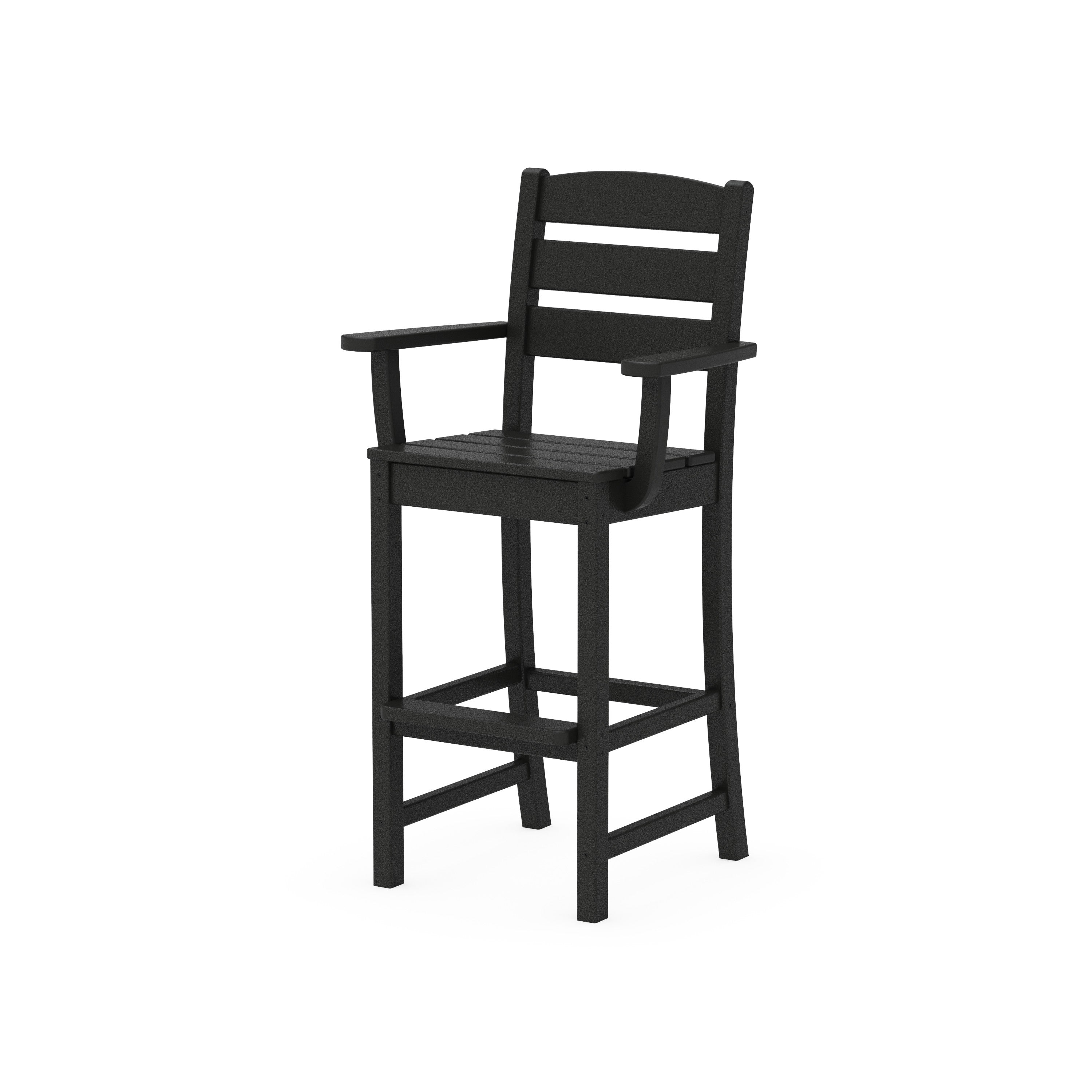 Lakeside Bar Arm Chair