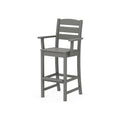 Lakeside Bar Arm Chair