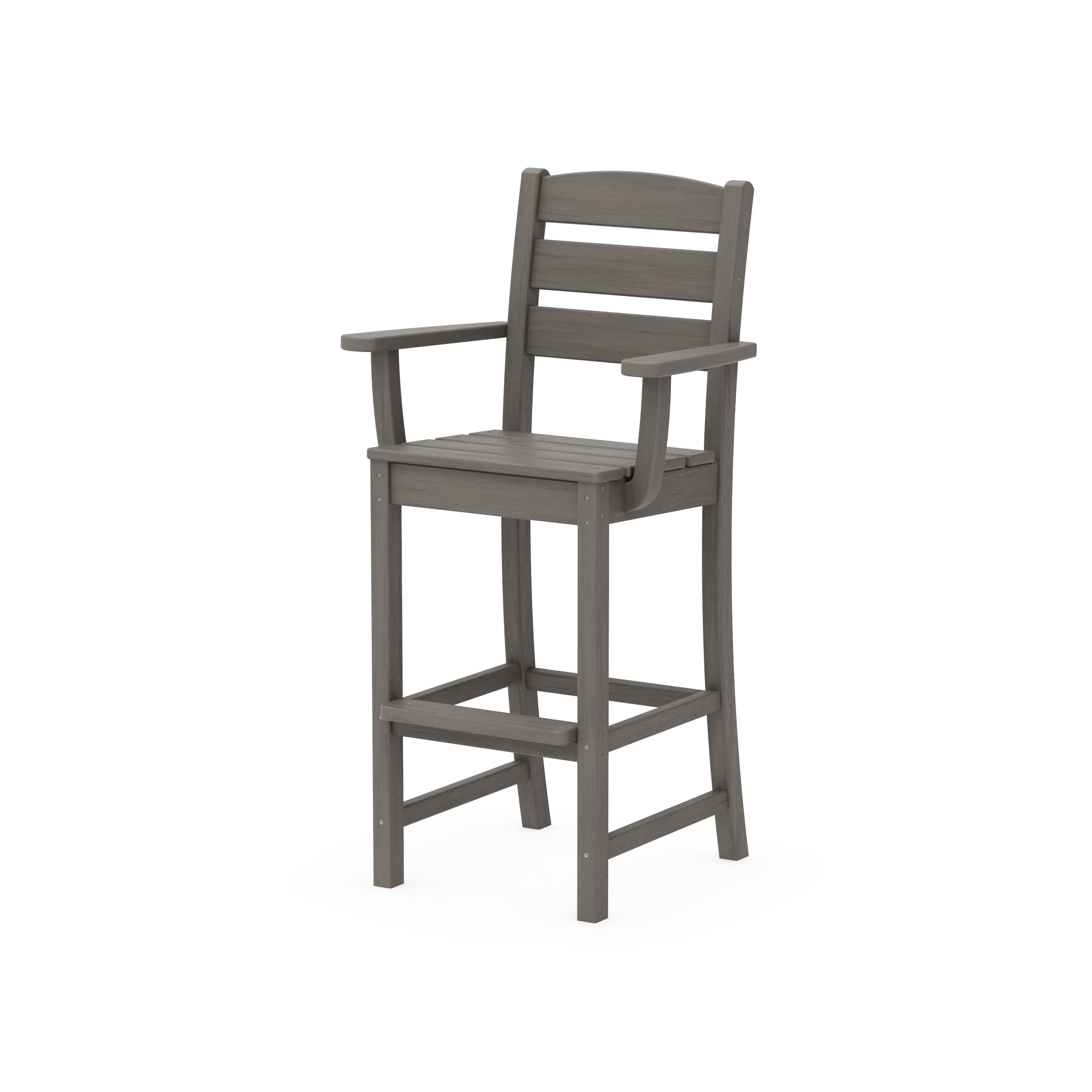 Lakeside Bar Arm Chair