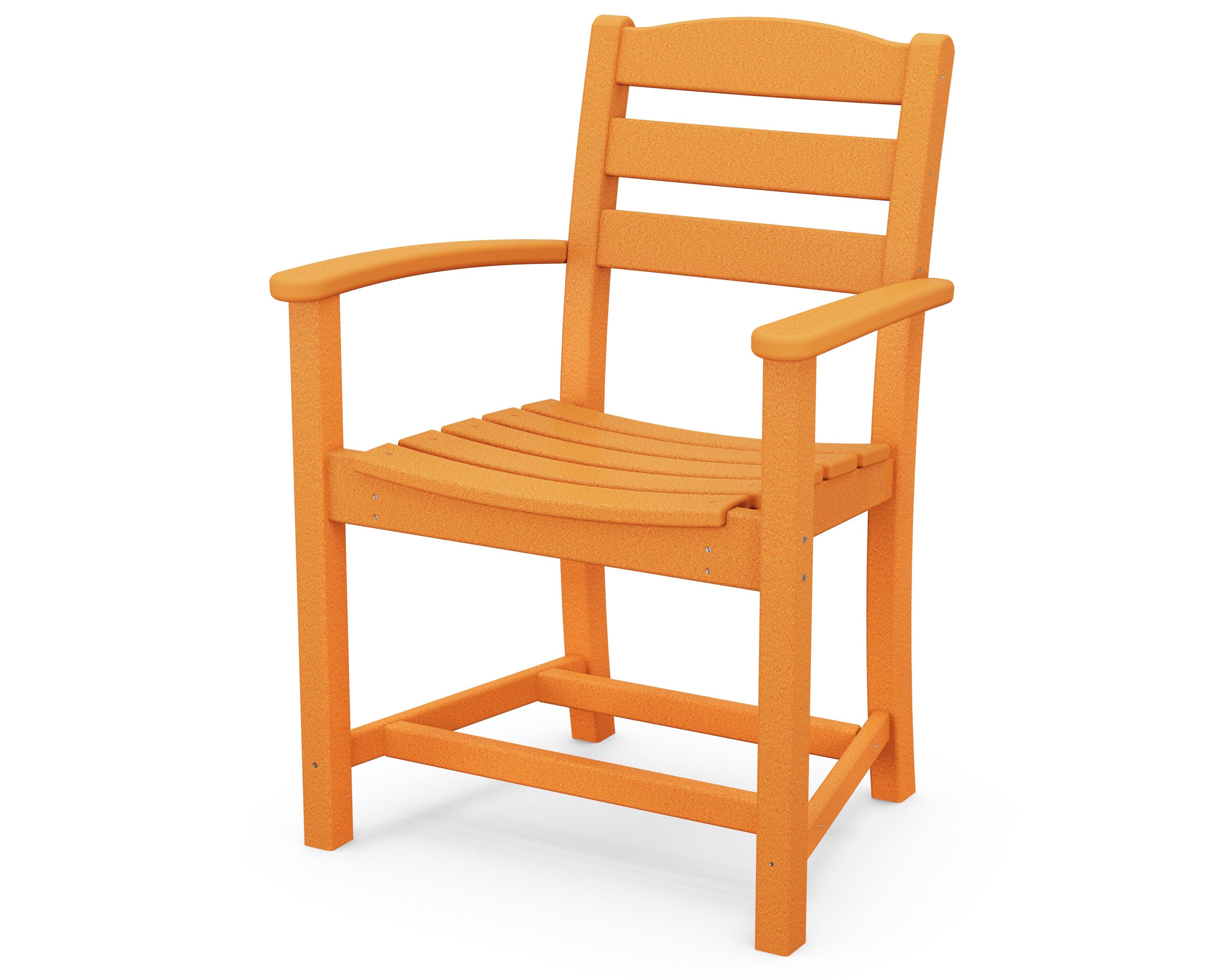 La Casa Café Dining Arm Chair