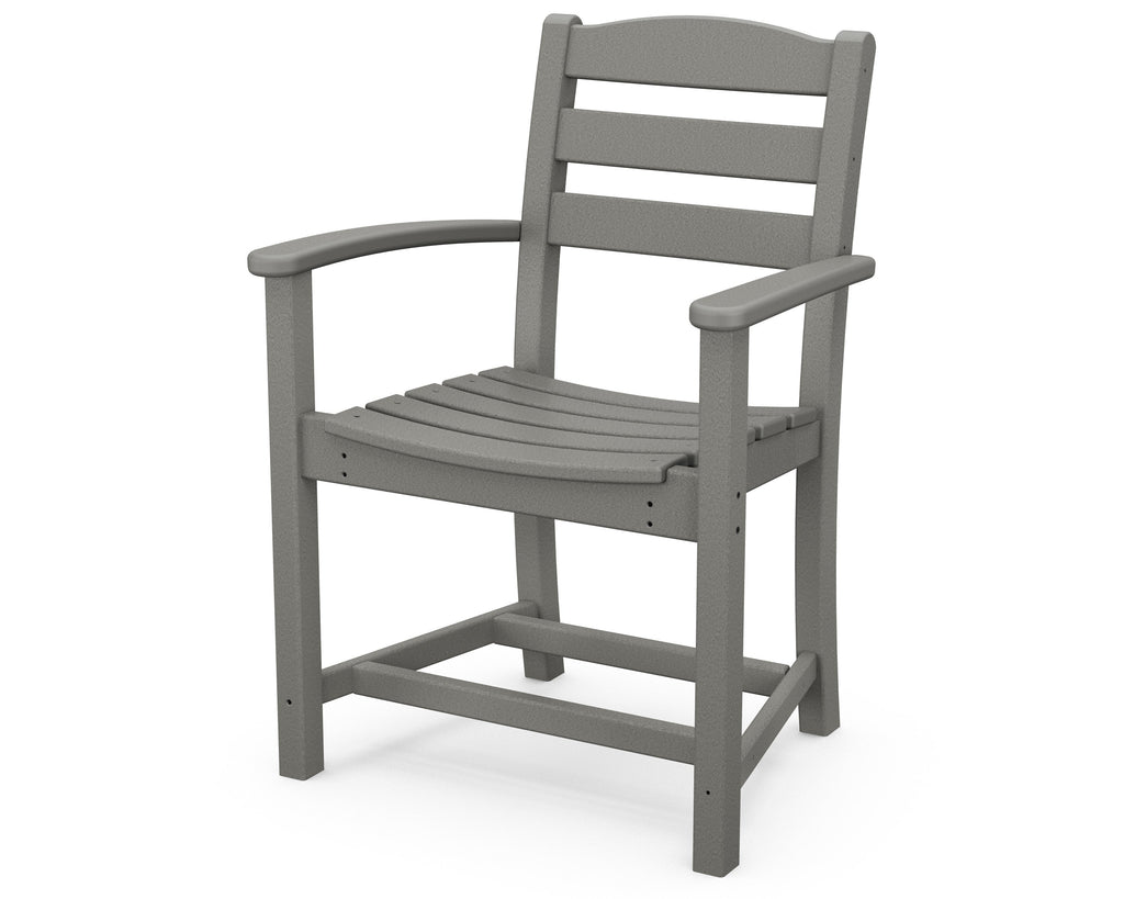 La Casa Café Dining Arm Chair