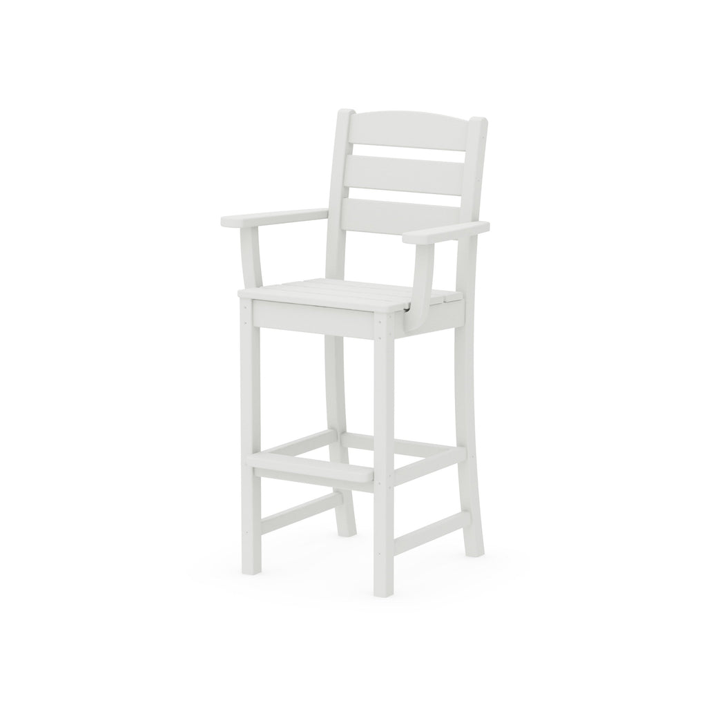 Lakeside Bar Arm Chair