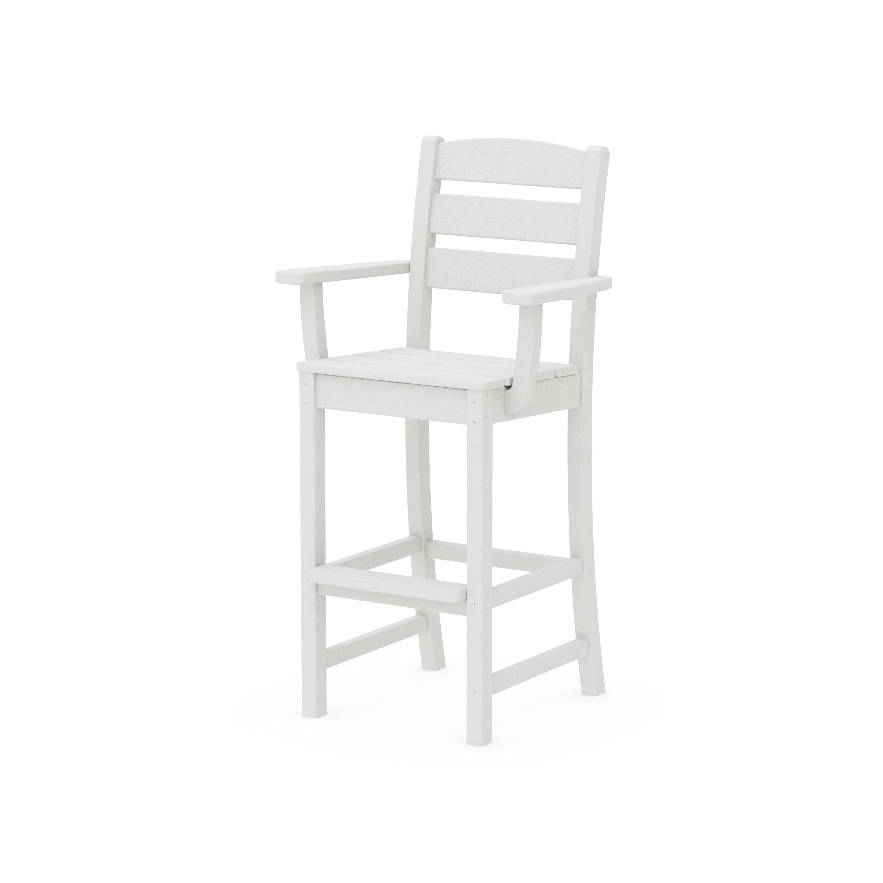 Lakeside Bar Arm Chair