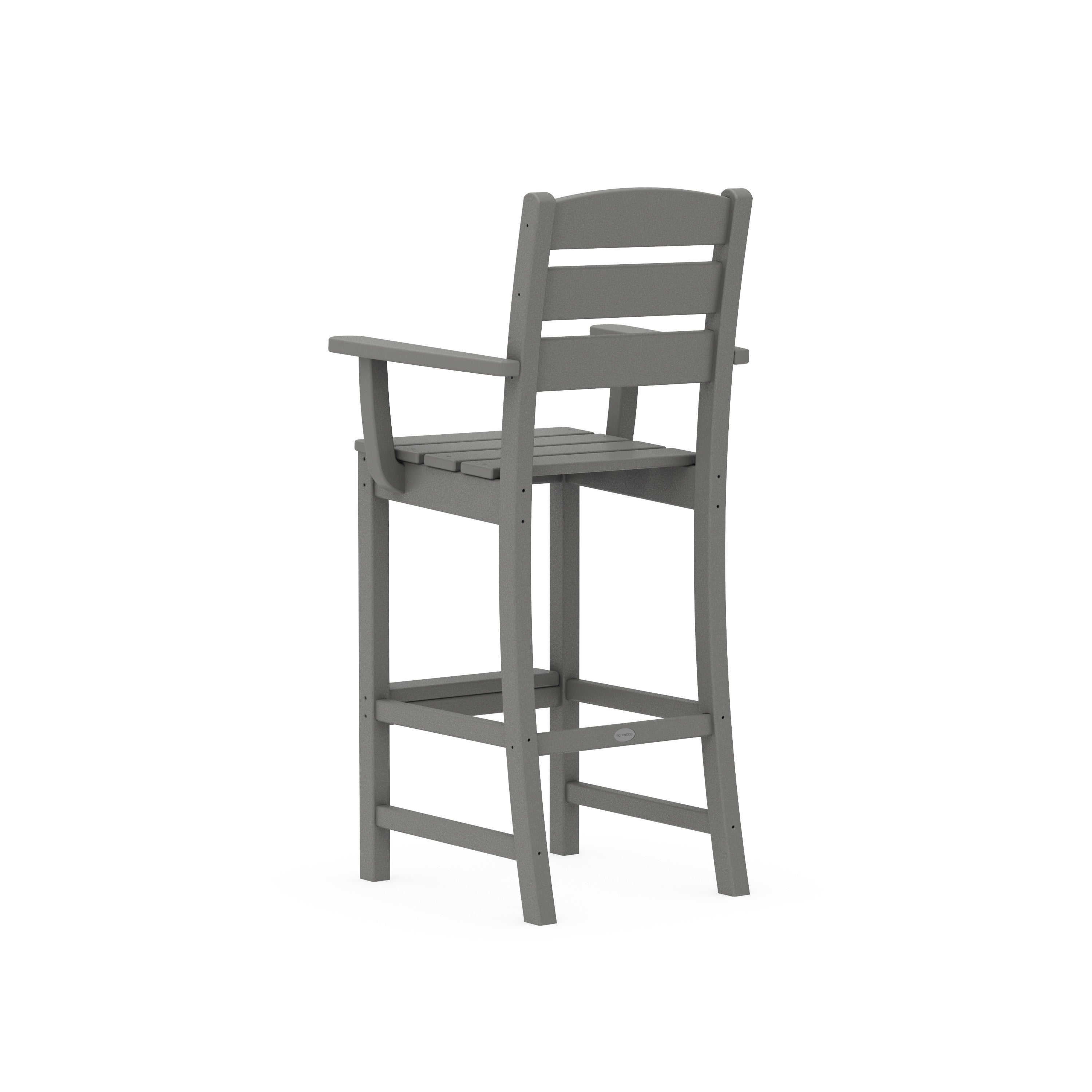 Lakeside Bar Arm Chair